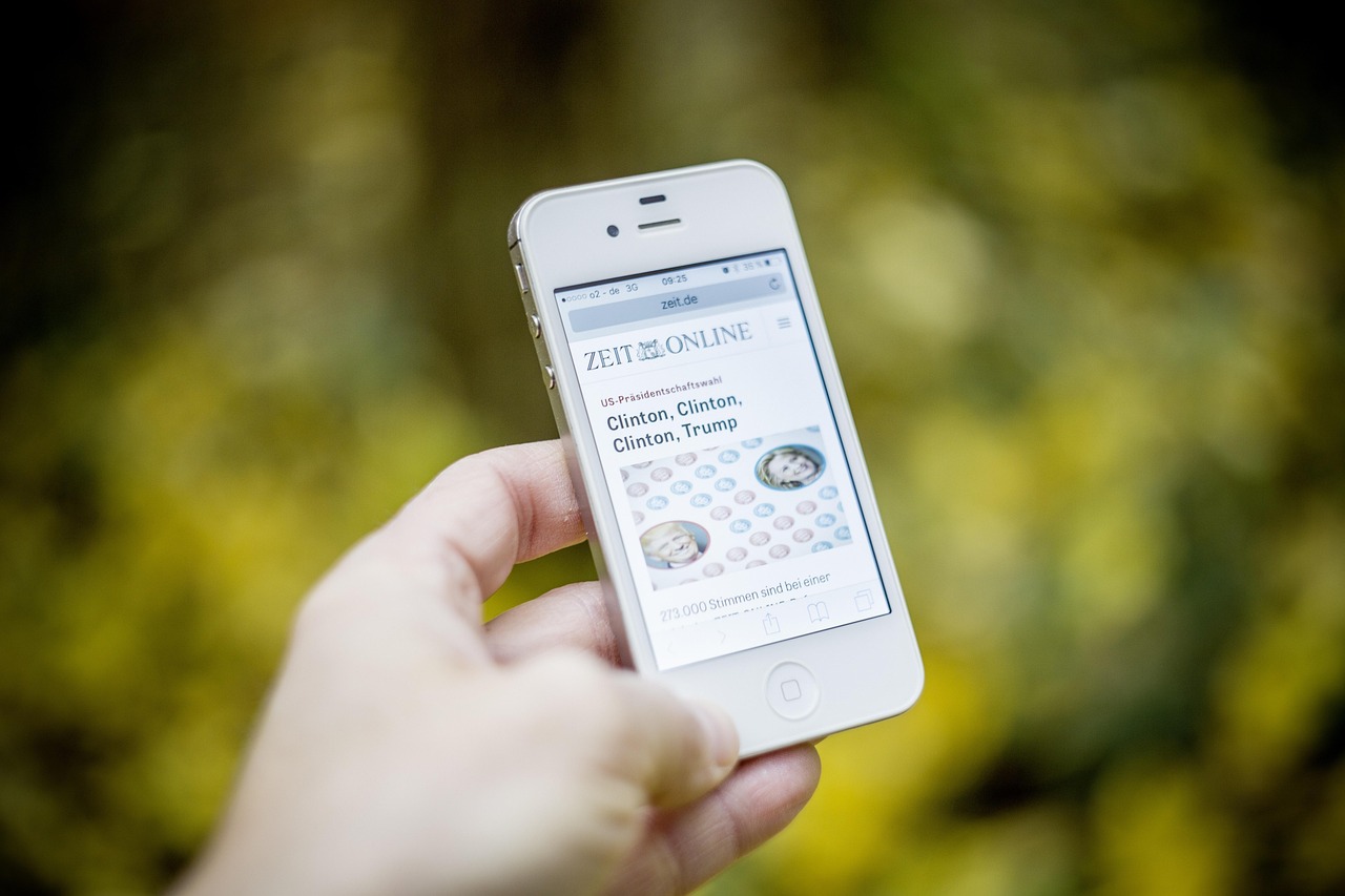 解锁数字密码,选号网手机号,你的个性化通信新选择 解锁数字密码,选号网手机号,你的个性化通信新选择