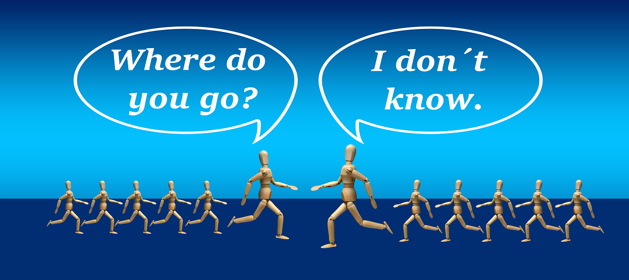 足球加APP下载指南，轻松获取足球赛事信息与分析