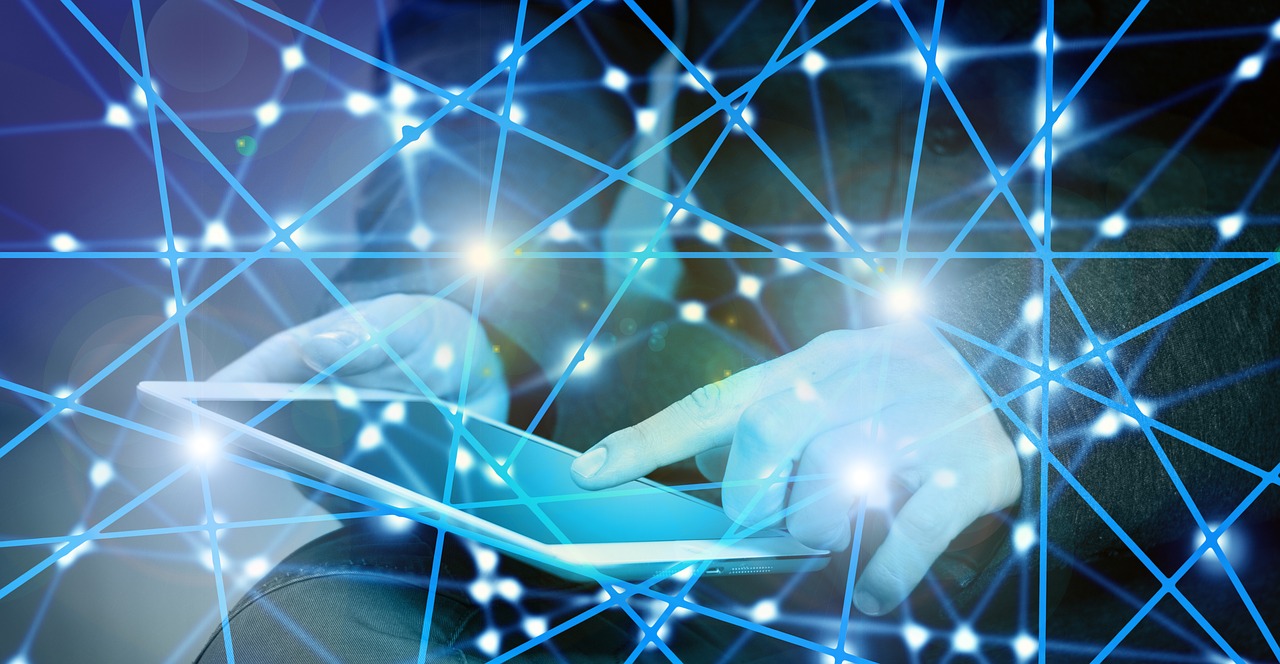 足球的魅力与数字化时代,免费下载资源的探索与利用 足球的魅力与数字化时代,免费下载资源的探索与利用