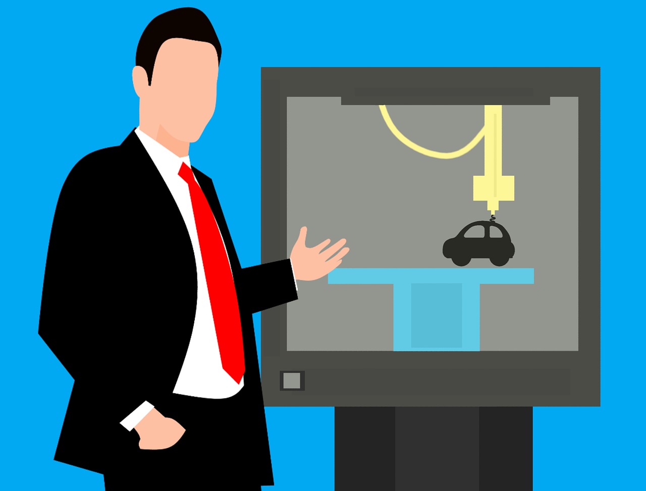 数字背后的奥秘,深入探索手机选号平台的科学与艺术 数字背后的奥秘,深入探索手机选号平台的科学与艺术