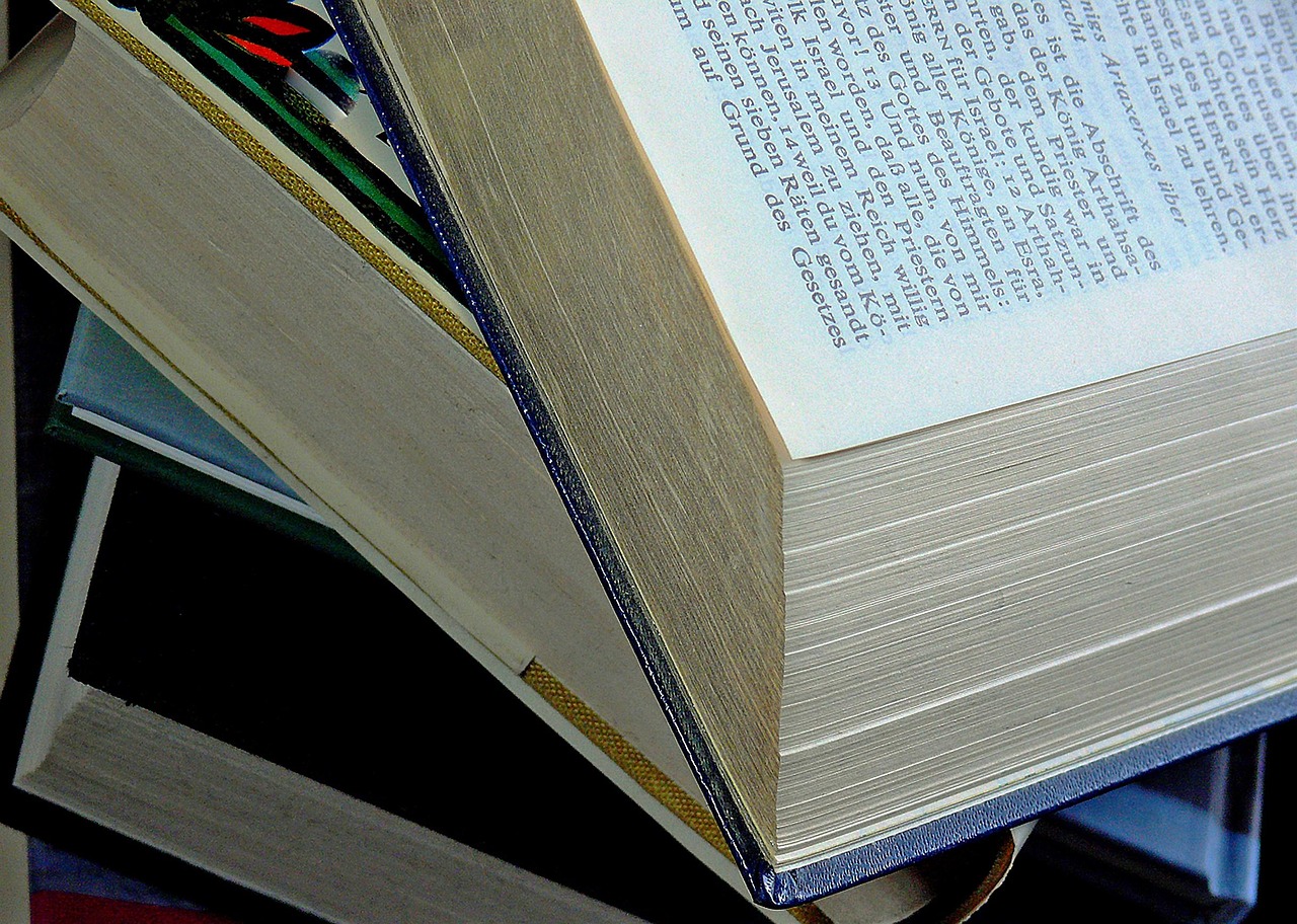 探索汉字的奥秘，半岛体打一字的奇妙之旅