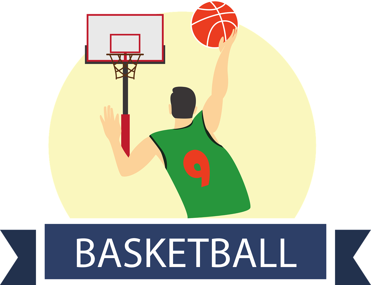 2K篮球手机版，随时随地享受篮球激情