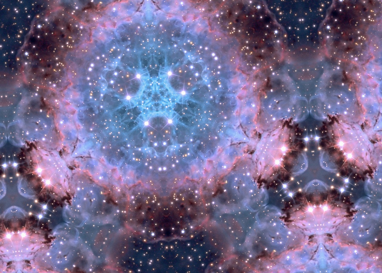 银河app加速器，突破速度极限，重塑数字体验