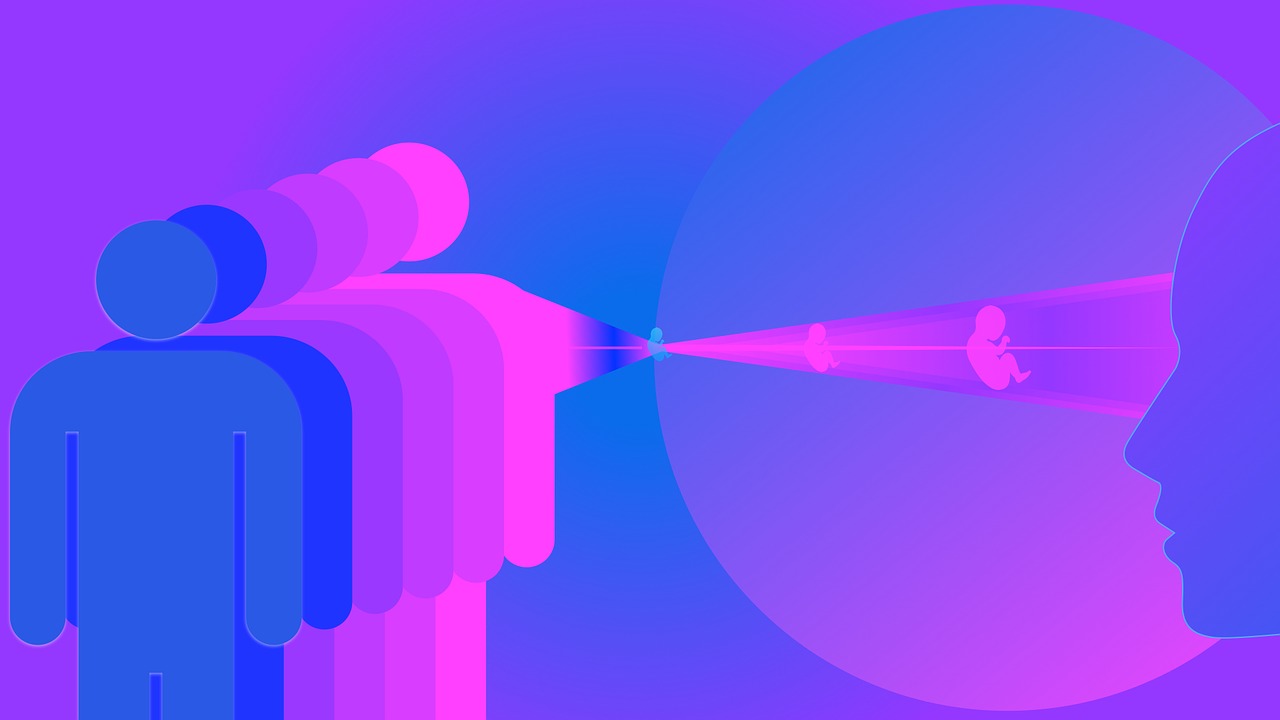 鲸鱼网络游戏，虚拟世界的真相探索