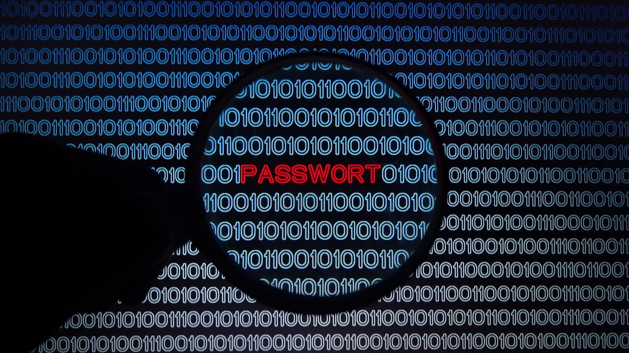 排列三最新开奖图148，中奖号码背后的数据分析与未来走势预测