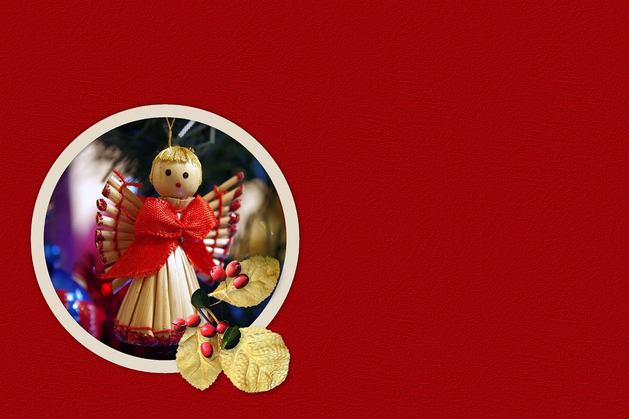 揭秘澳门生肖彩票，今晚的幸运号码会是什么？