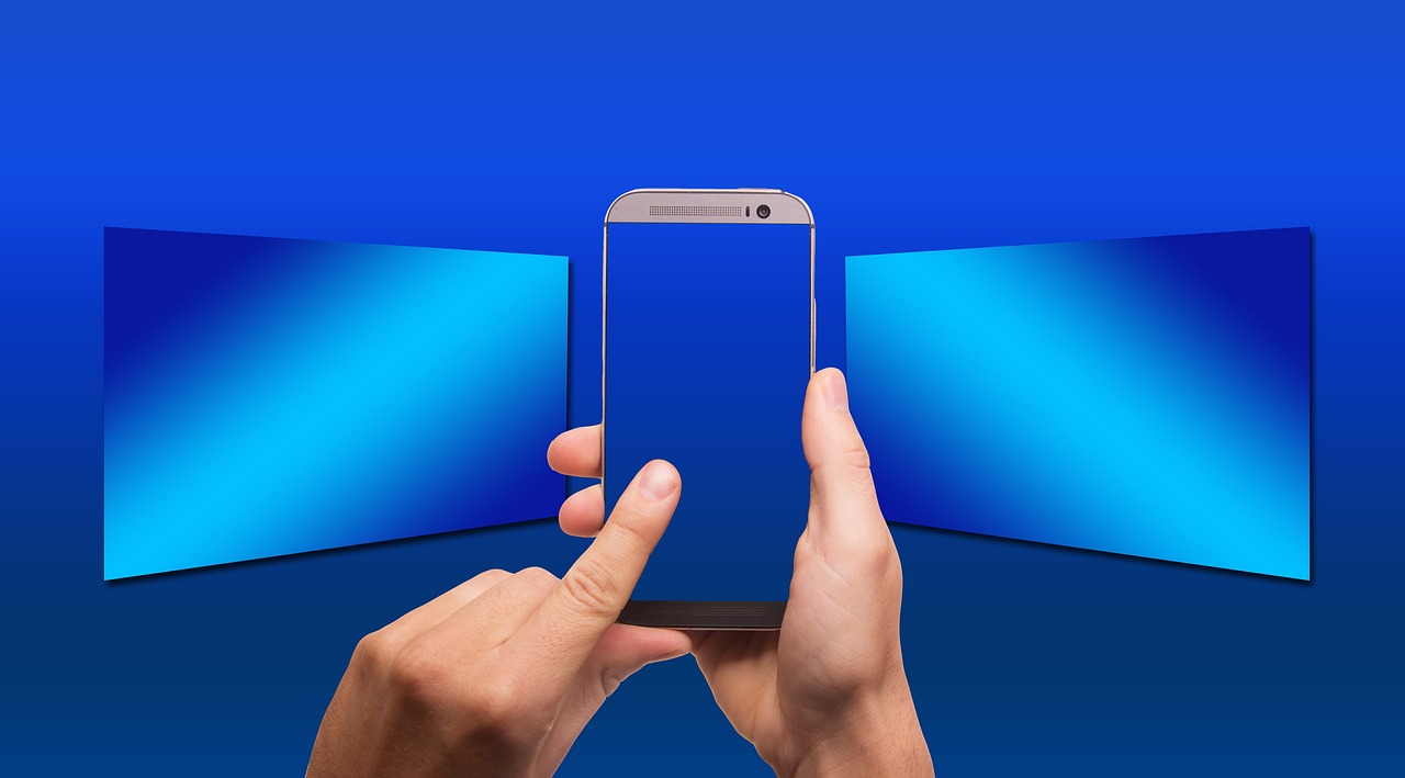 智博1919网页版，您的智能助手，开启高效生活的新篇章