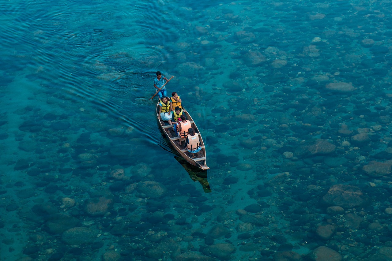 鲸鱼游戏，一场深海的冒险之旅