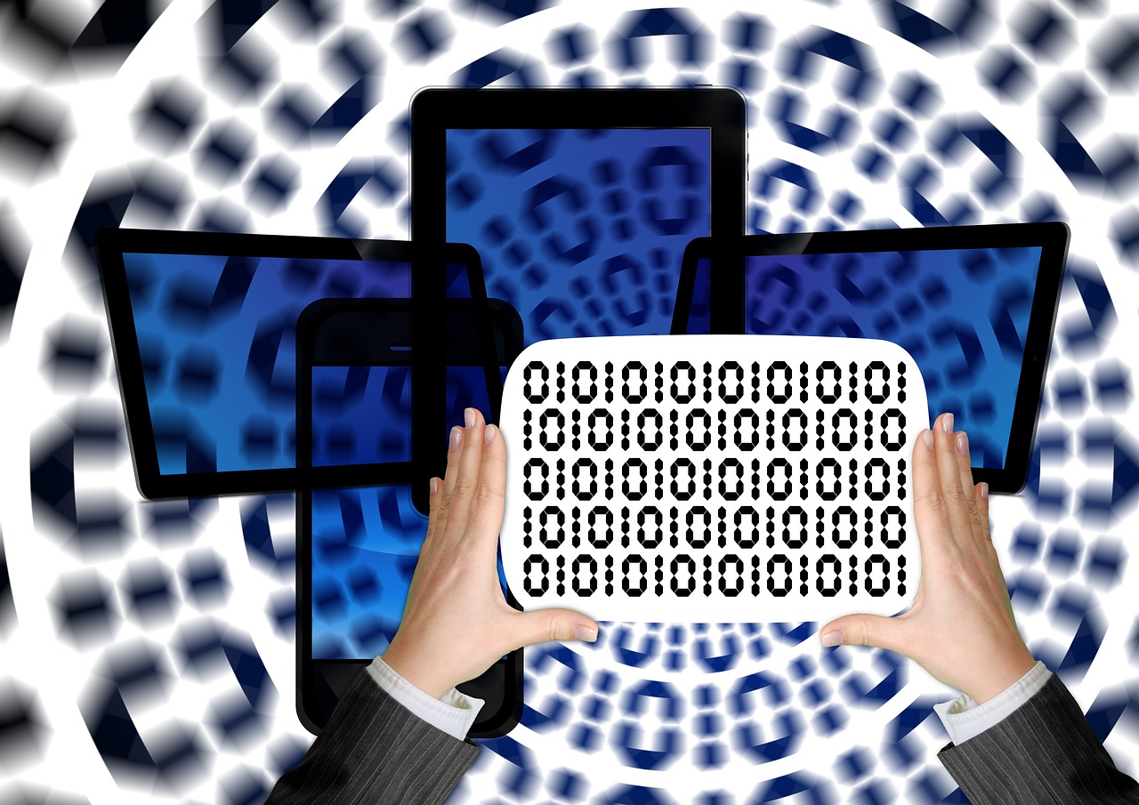 揭秘双色球,随机性与公平性的探讨 揭秘双色球,随机性与公平性的探讨