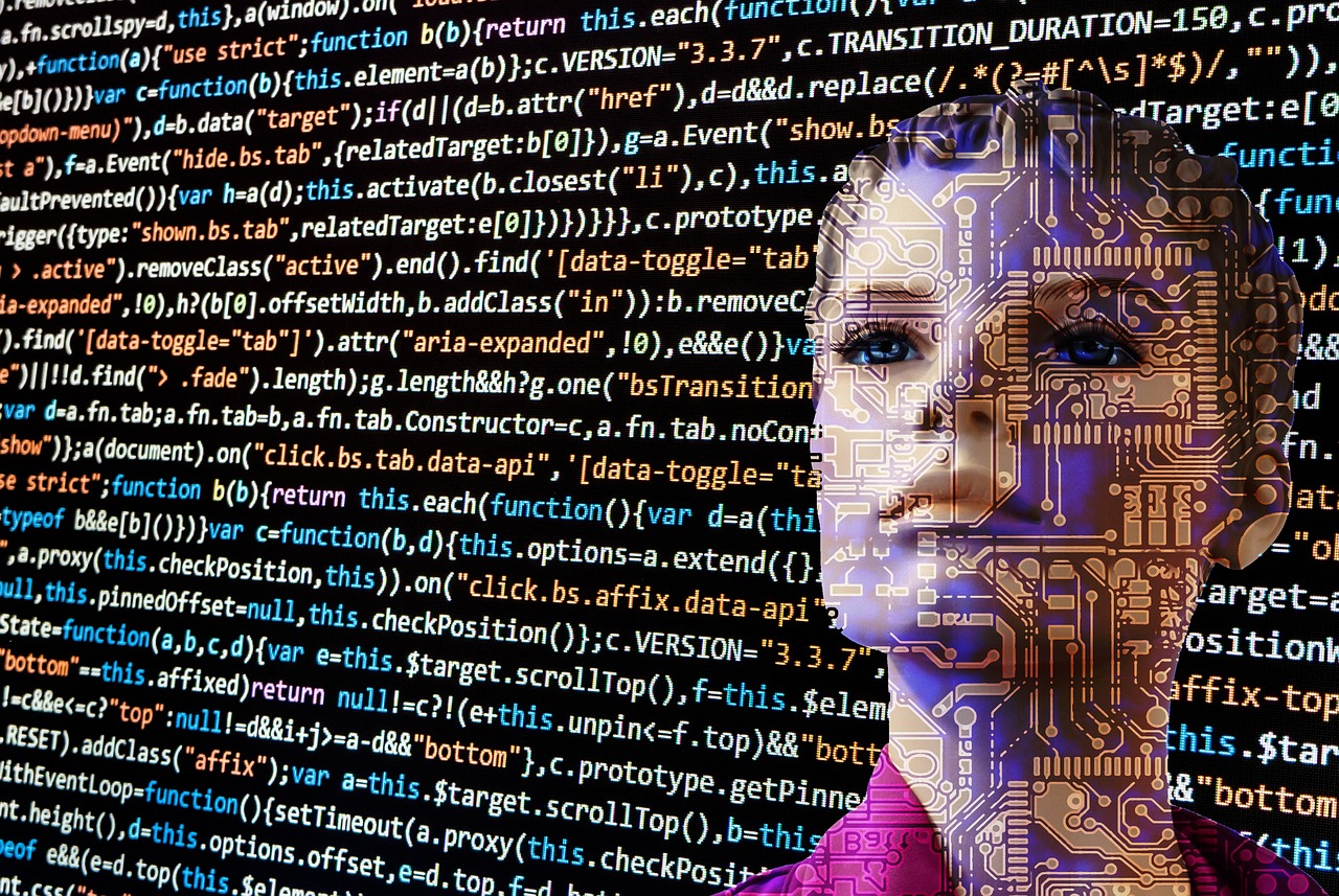 今晚大乐透号码预测，科学方法与幸运的结合