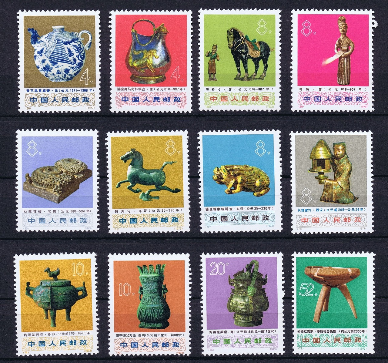 跃然纸上的运动激情，探索体育运动主题绘画A3纸的魅力