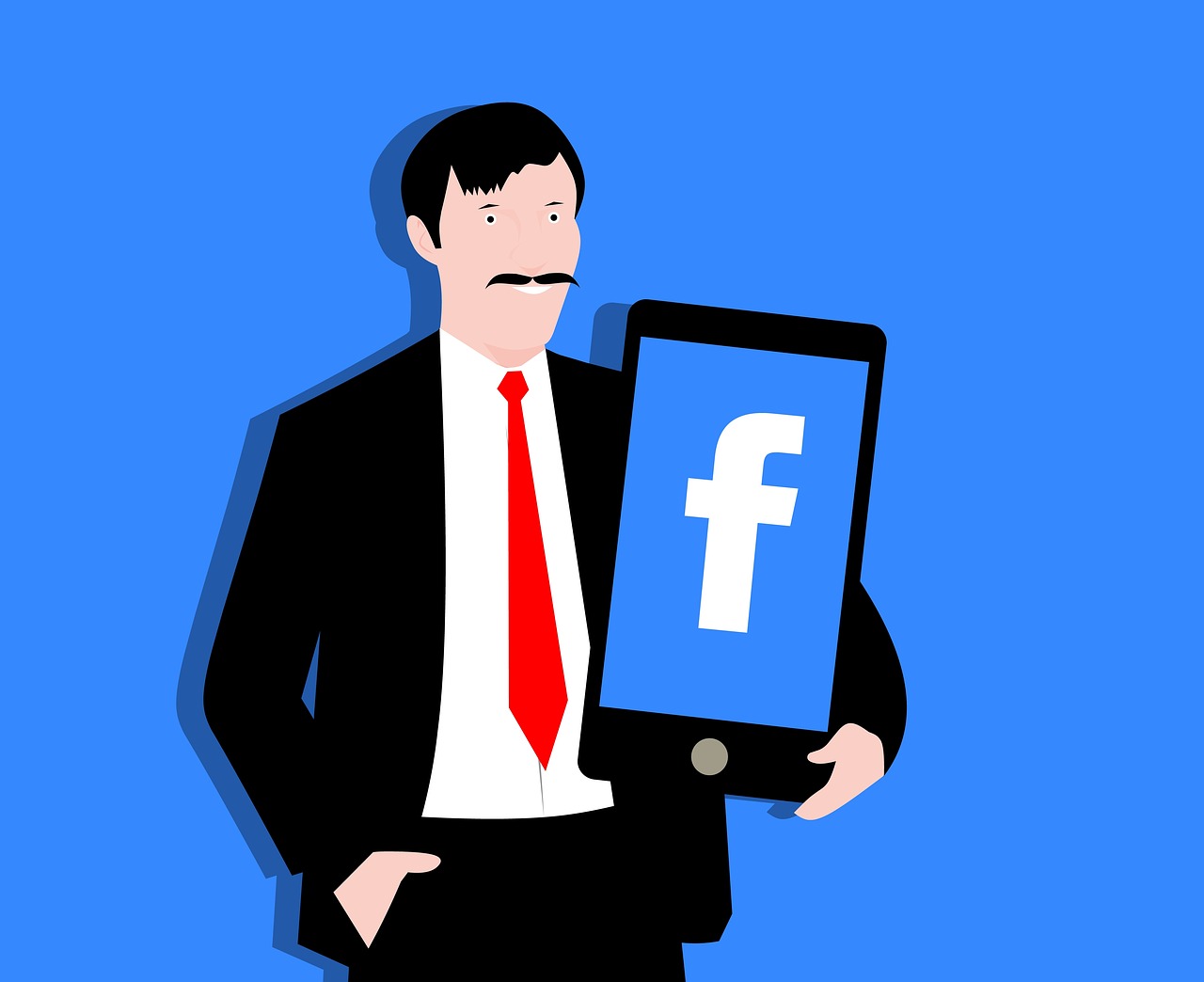 随时随地享受掼蛋乐趣，宿迁掼蛋手机版免费下载指南