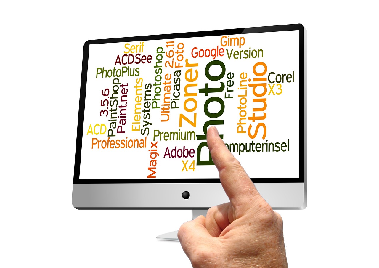 小馋虎赚钱APP,美食爱好者的赚钱新风尚 小馋虎赚钱APP,美食爱好者的赚钱新风尚