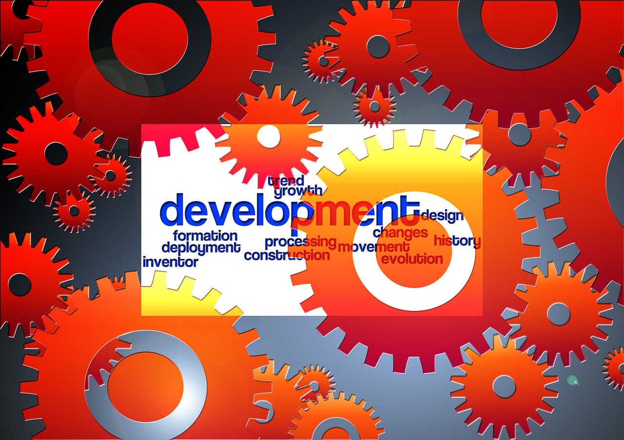 运动精神名言警句摘抄，激励与启迪