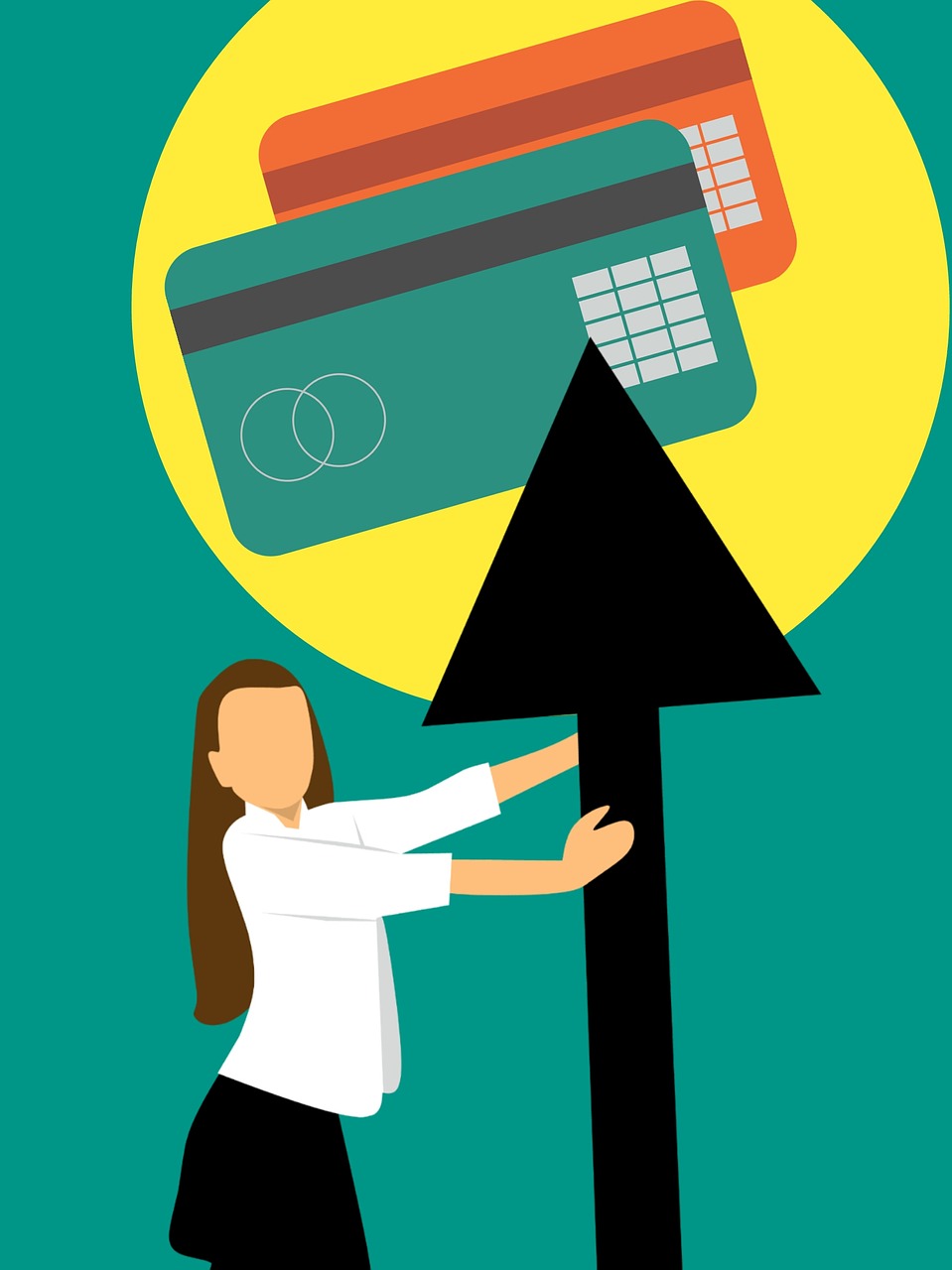 双色球惊天一注守号,策略、技巧与心态 双色球惊天一注守号,策略、技巧与心态