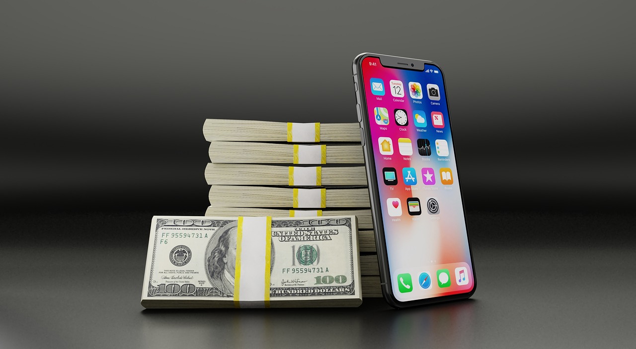 星速下载iOS，你的移动生活加速器