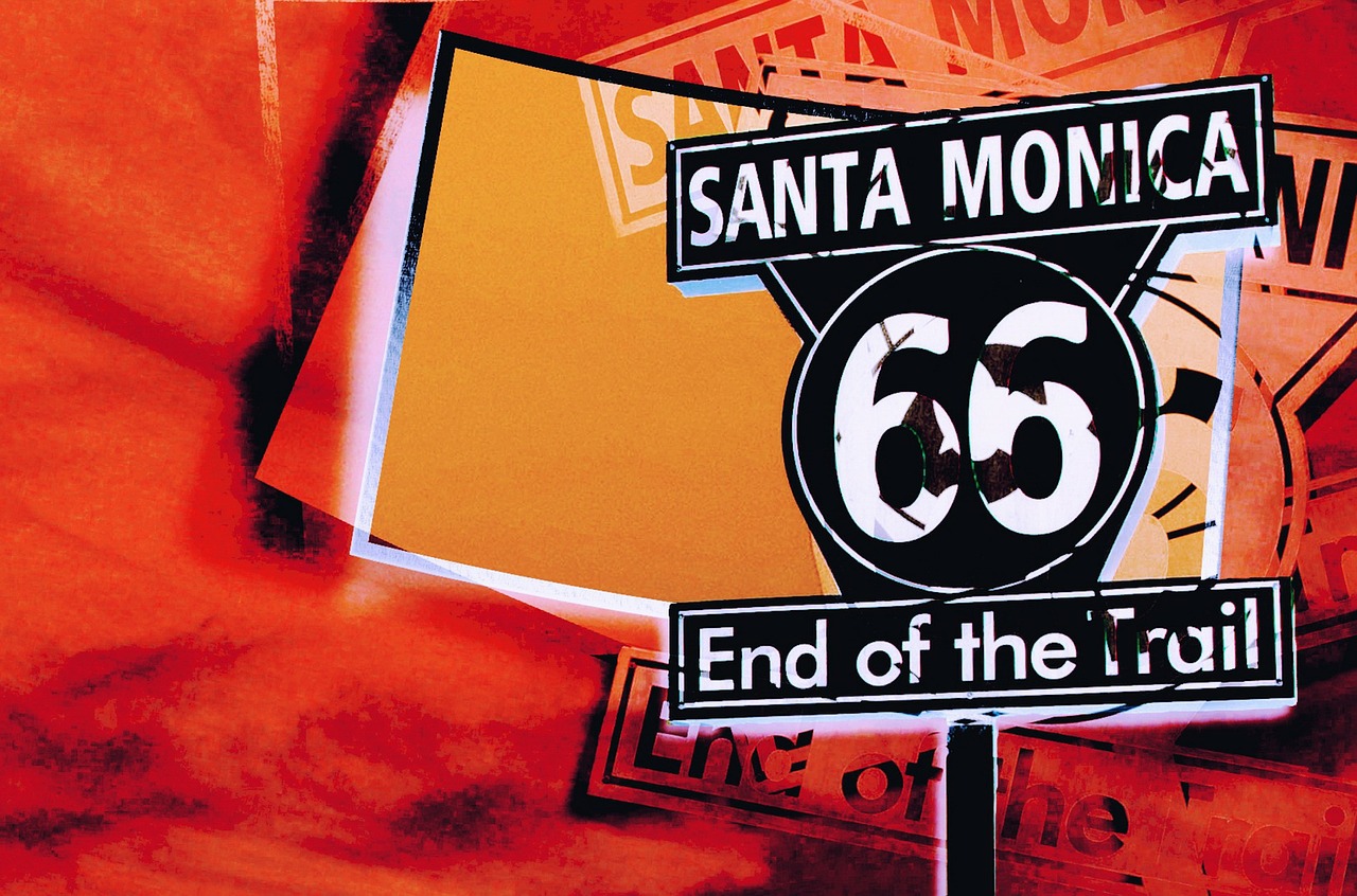 探索选号之家，数字背后的艺术与科学