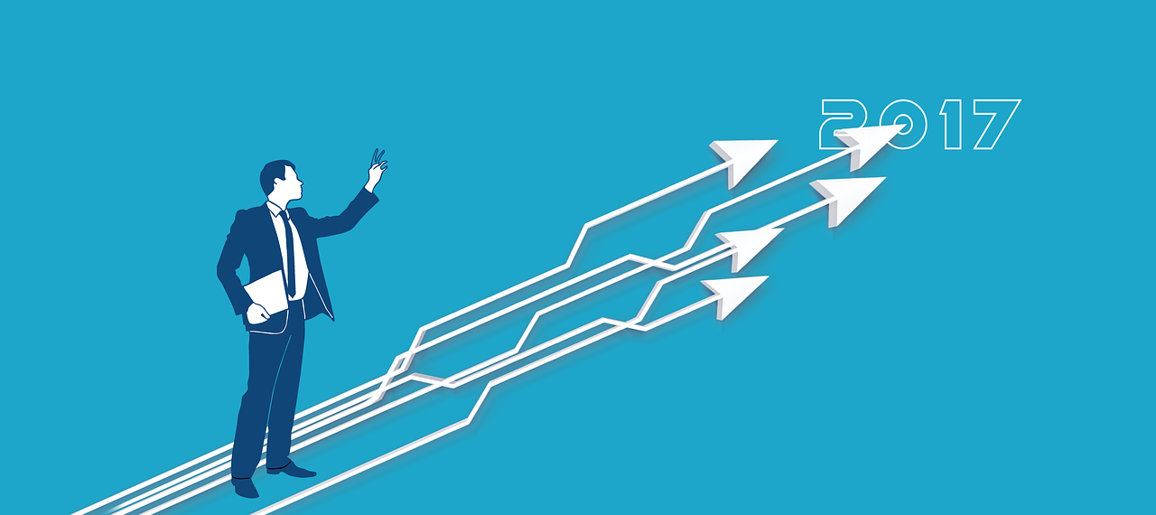 腾讯体育无法观看CBA?这里有你需要的解决方案 腾讯体育无法观看CBA?这里有你需要的解决方案