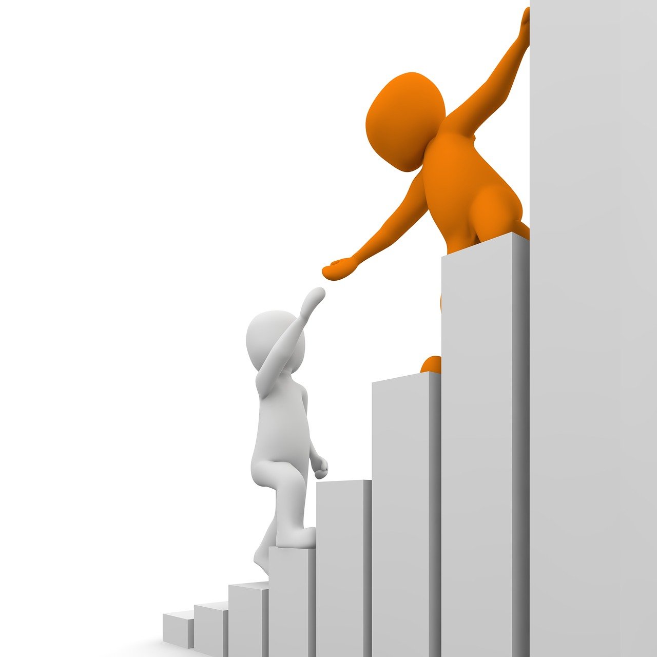 轻松掌握排列三开奖号码，查询技巧与策略