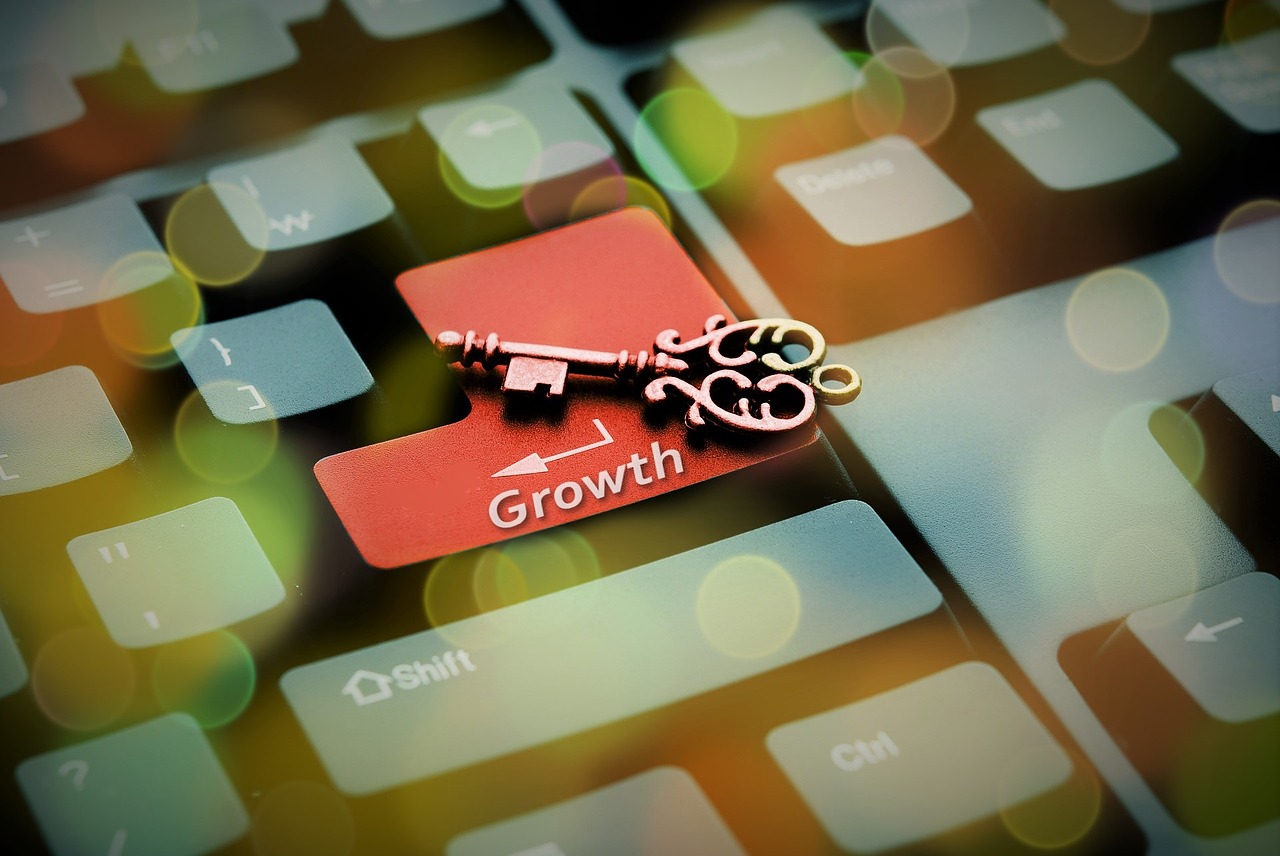 飞鲸体育数据网，体育迷的宝藏，一键下载你的数据需求