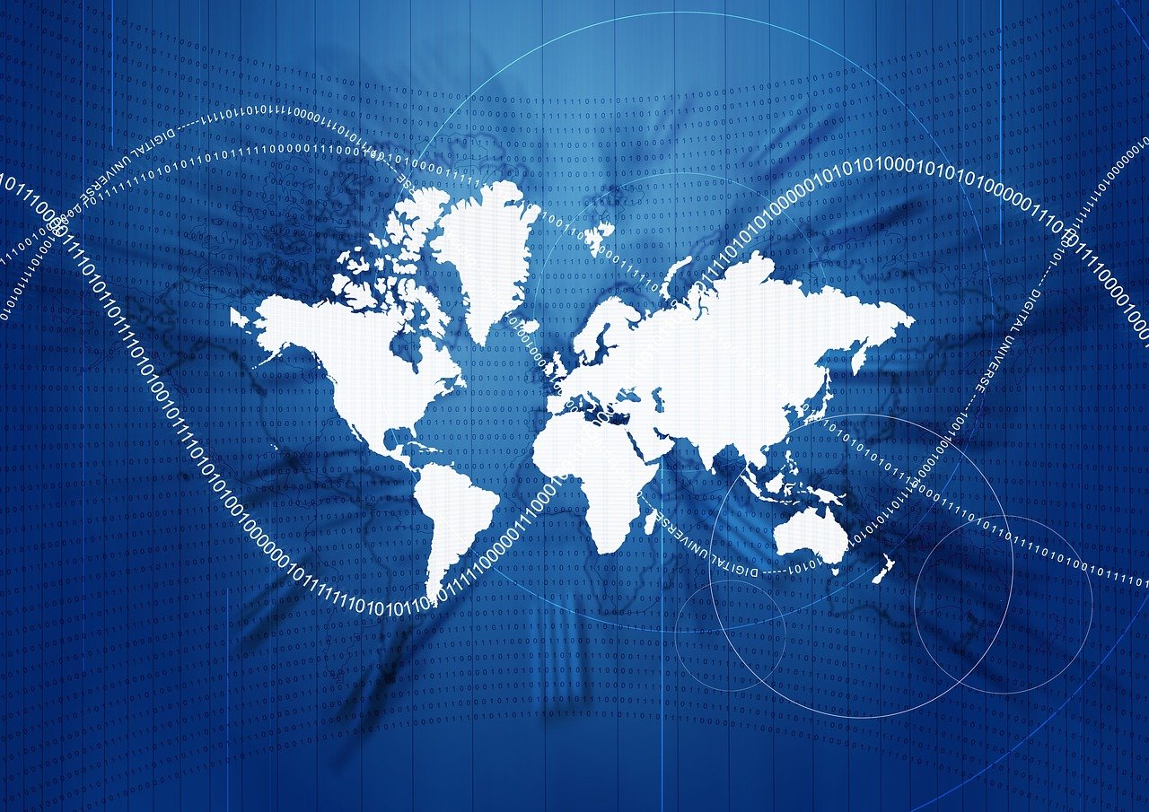 揭秘福彩3D一定牛走势图，如何用智慧玩转数字游戏