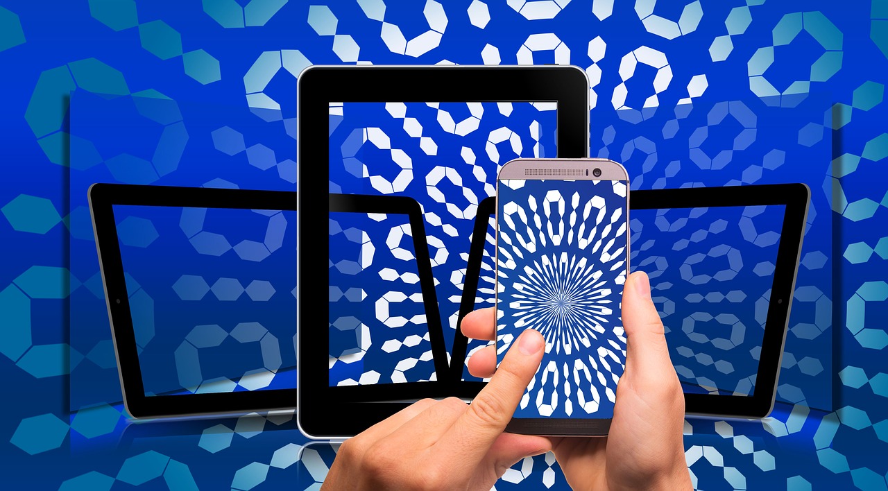 即时007手机足球，现代足球的数字化革命