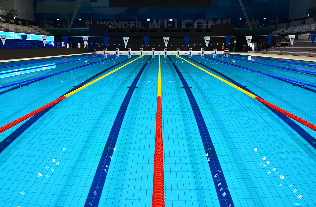 竞技场上的火花,竞技体育精神的精髓与魅力 竞技场上的火花,竞技体育精神的精髓与魅力