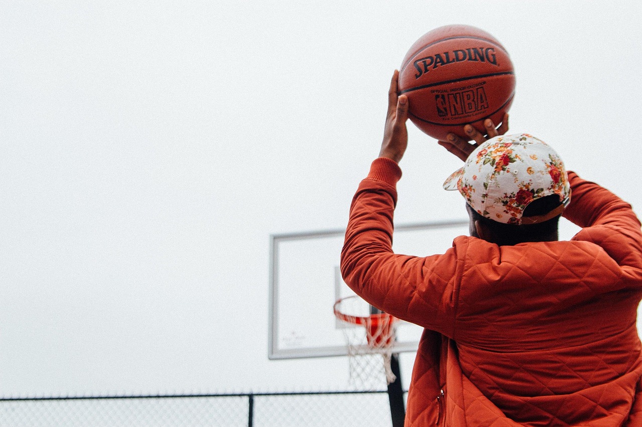 NBA 2K20，篮球游戏的巅峰之作，体验最真实的篮球世界