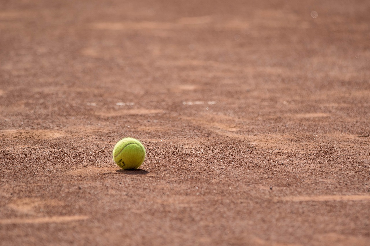 在运动场上脱颖而出，如何为你的体育项目或团队选择一个响亮的名字