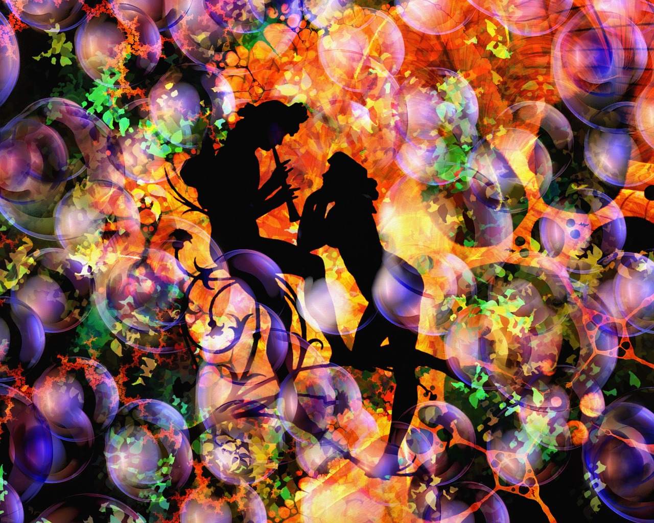 创意无限,打造独特体育活动主题名字的艺术 创意无限,打造独特体育活动主题名字的艺术