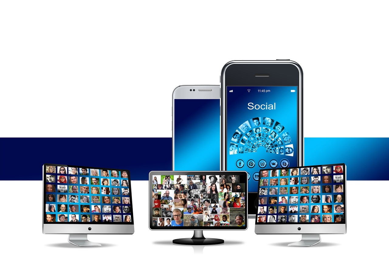 飞鲸数据,数据海洋中的智能导航仪 飞鲸数据,数据海洋中的智能导航仪