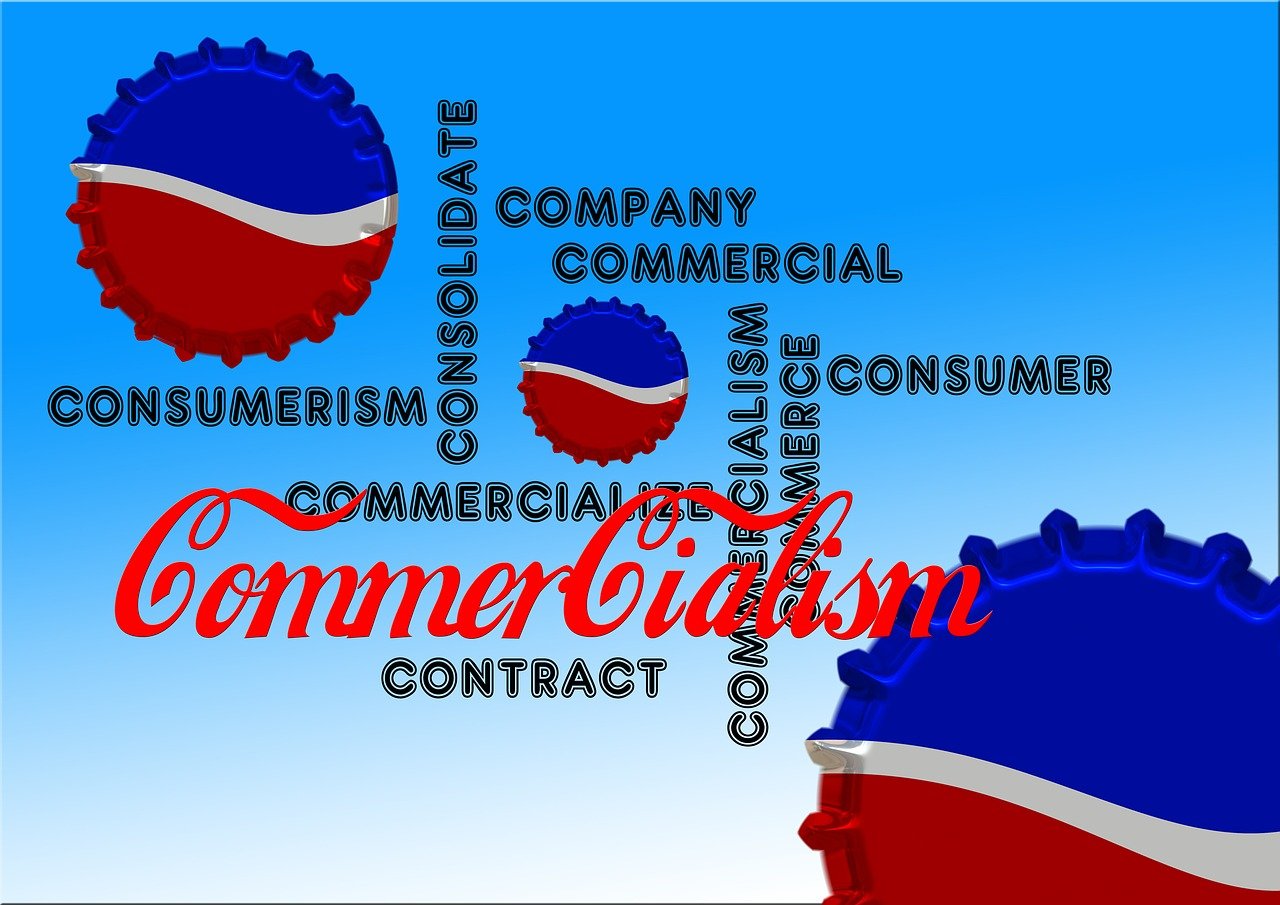 全面了解体育,从基础到专业,探索体育的丰富内涵 全面了解体育,从基础到专业,探索体育的丰富内涵