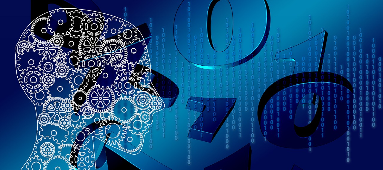 体育与数字,现代技术如何重塑运动世界 体育与数字,现代技术如何重塑运动世界