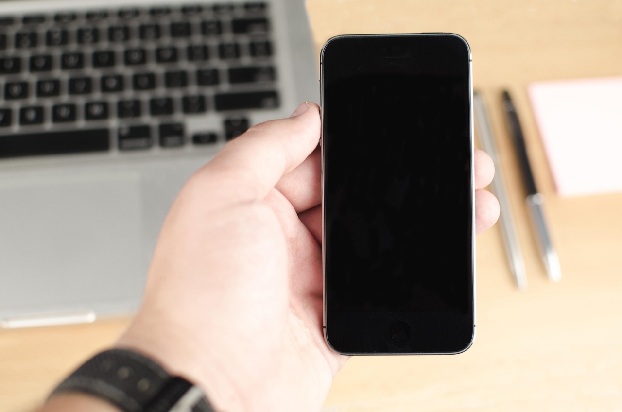 江南App，一键登录，开启智能生活的便捷之旅