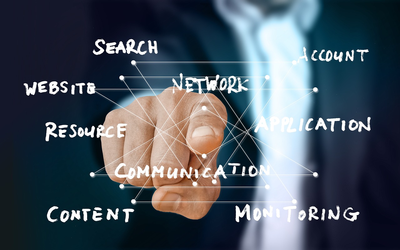 十大体育上市公司,全球体育产业的领军者 十大体育上市公司,全球体育产业的领军者