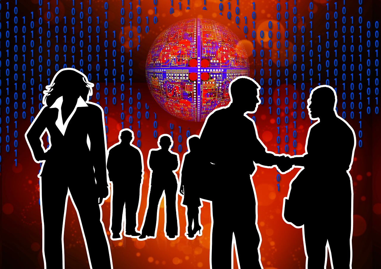 九球APP，探索台球爱好者的数字家园