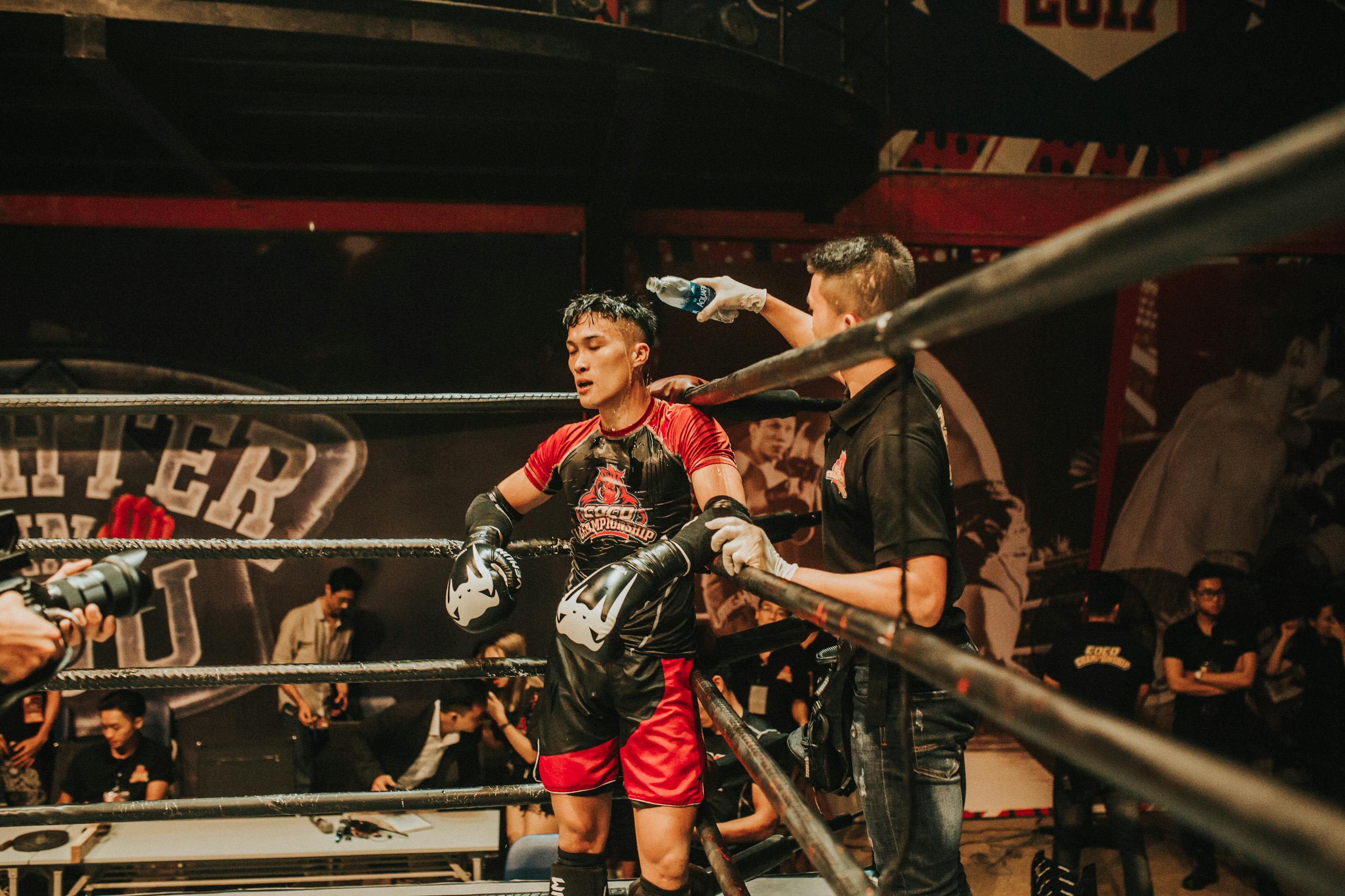 探索球速体育官网,你的在线体育资讯与互动中心 探索球速体育官网,你的在线体育资讯与互动中心