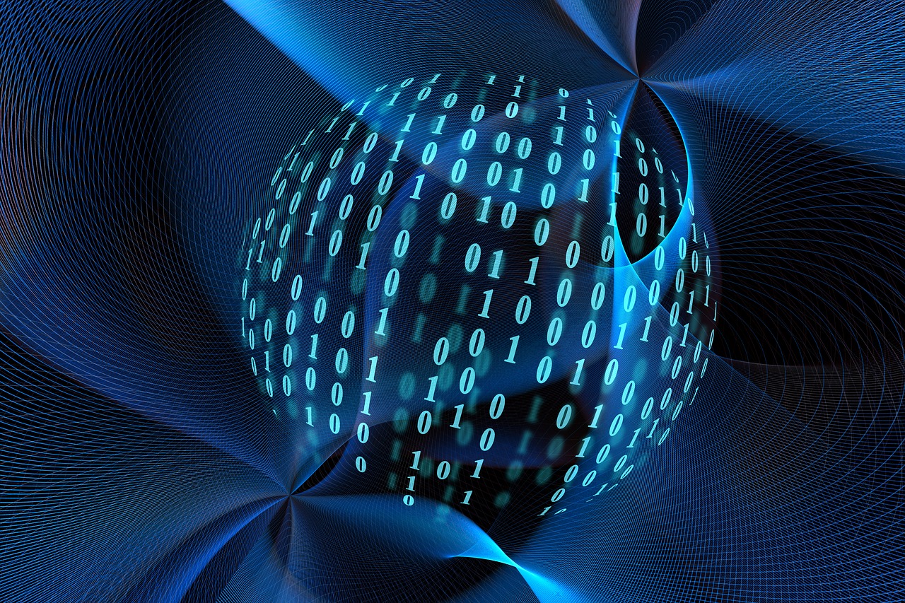 足球数据查询App，球迷的新宠，数据驱动的足球世界