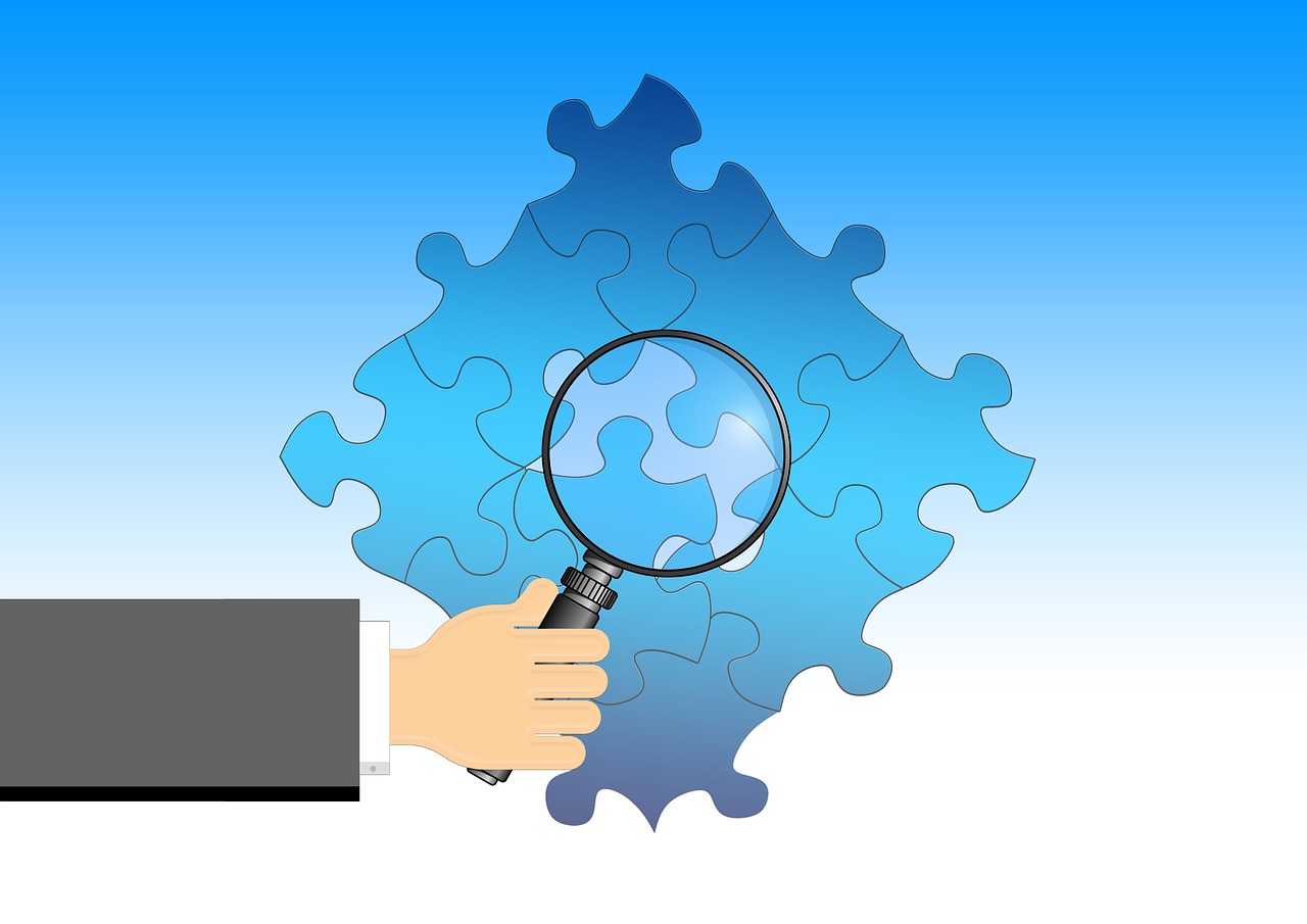 探索今日精彩,如何轻松搜索并享受今天的比赛 探索今日精彩,如何轻松搜索并享受今天的比赛