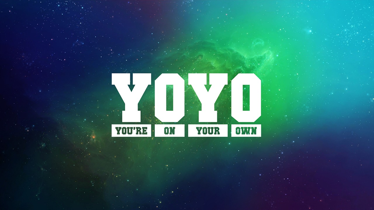 选择正版足球购买APP，专业指南与实用建议