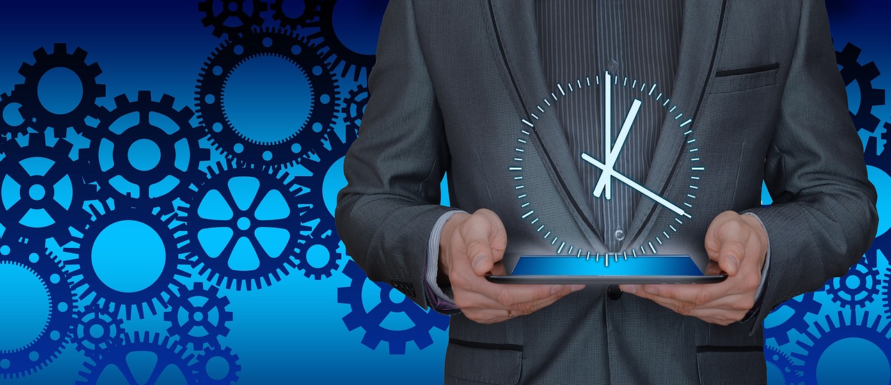 深入理解北单比赛时间，掌握赛事日程，优化您的投注策略