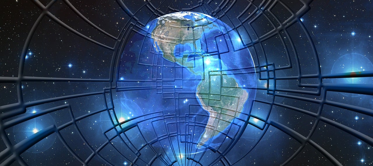 一键连接体育世界,体育官网下载指南 一键连接体育世界,体育官网下载指南