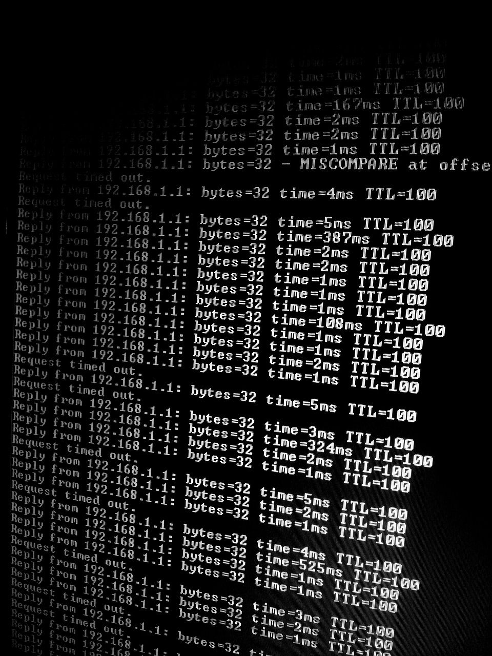 搜狐大乐透号码预测，科学与直觉的结合