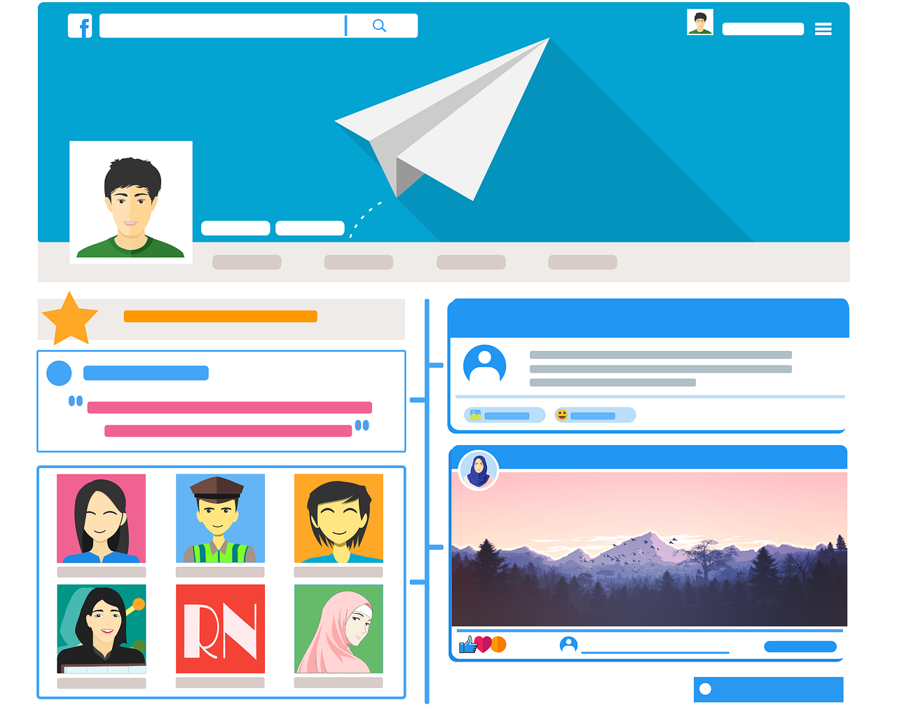 全面解读，奥运会赛程时间表的奥秘与观赛指南