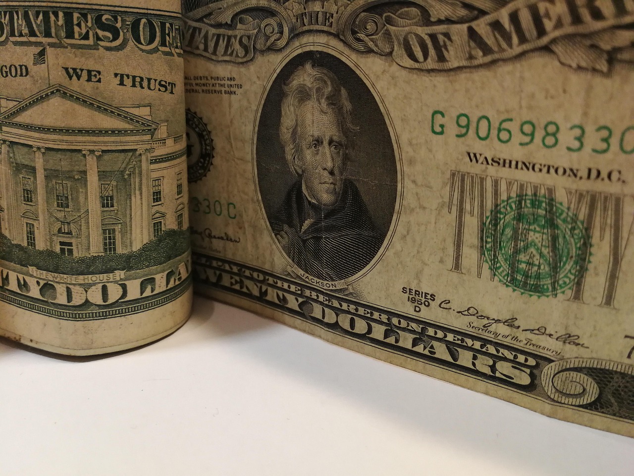 彩票界的奇迹，揭秘最准大乐透预测技巧