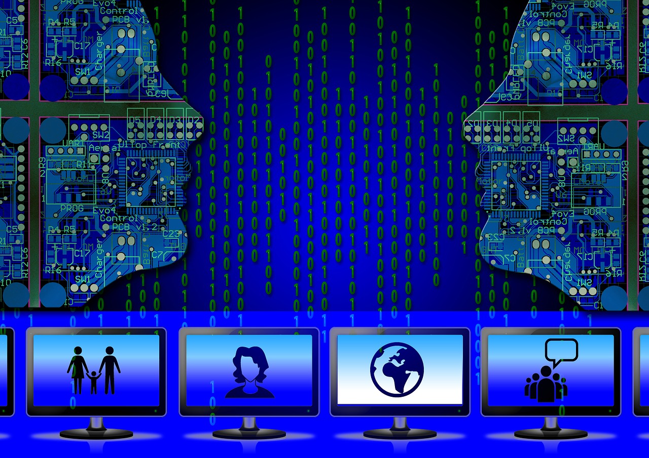 实况足球手游账号出售,交易指南与注意事项 实况足球手游账号出售,交易指南与注意事项