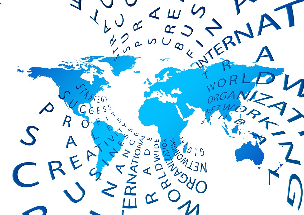 实况足球国际服账号交易，市场现状、风险与合法性探讨