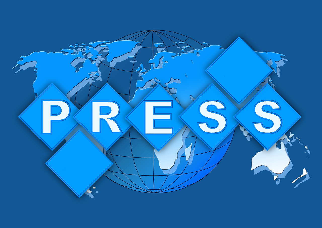 今日新闻头条，全球视野下的新闻概览