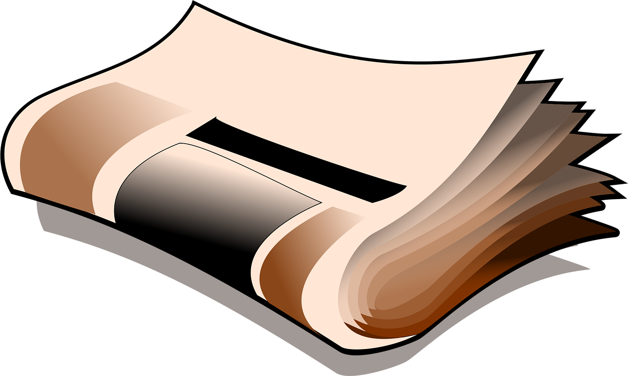 今日新闻头条精选，全球动态一览