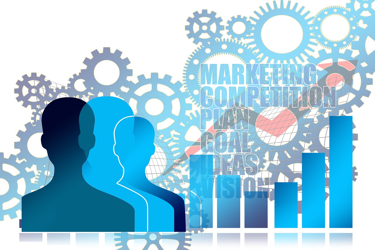 如何智慧购房,策略、技巧与市场分析 如何智慧购房,策略、技巧与市场分析